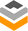 Logo 02