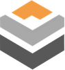 Logo 03