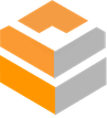 Logo 04