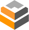 Logo 05