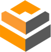 Logo 07