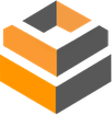 Logo 08