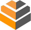 Logo 09