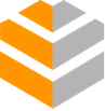 Logo 10
